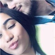 Professeur en sport en développement musculaire